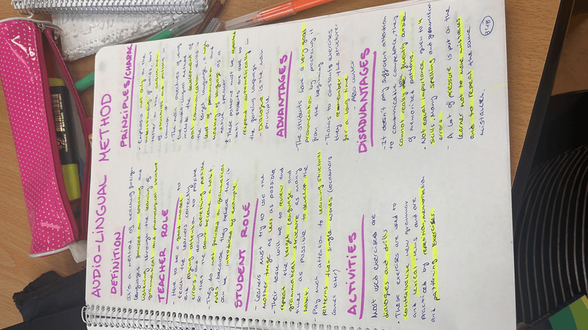 Miniatura del documento BECAA237-86F6-4837-9EC1-49609B5E0261.JPG