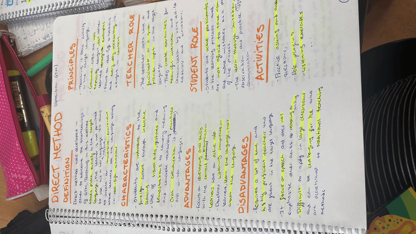 Miniatura del documento FC058B8C-21FB-42BD-8C0A-FCD32D2331CD.JPG