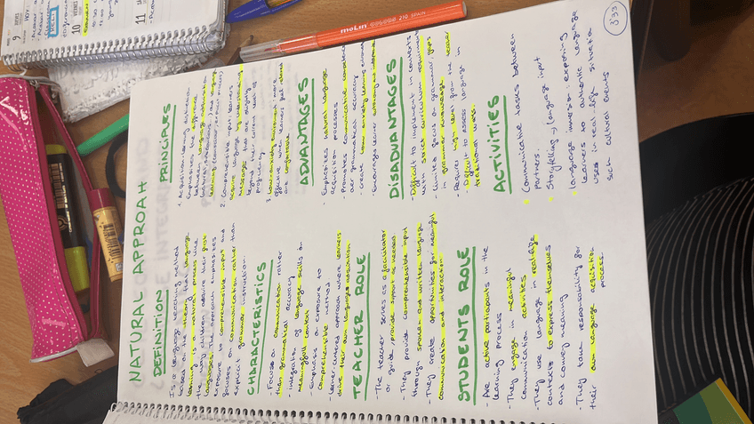 Miniatura del documento 002E2BE5-34D7-4981-BA33-9695880B72B6.JPG