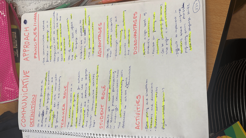 Miniatura del documento 946D24CC-6C7F-48EC-997E-37A9B2D1FF95.JPG