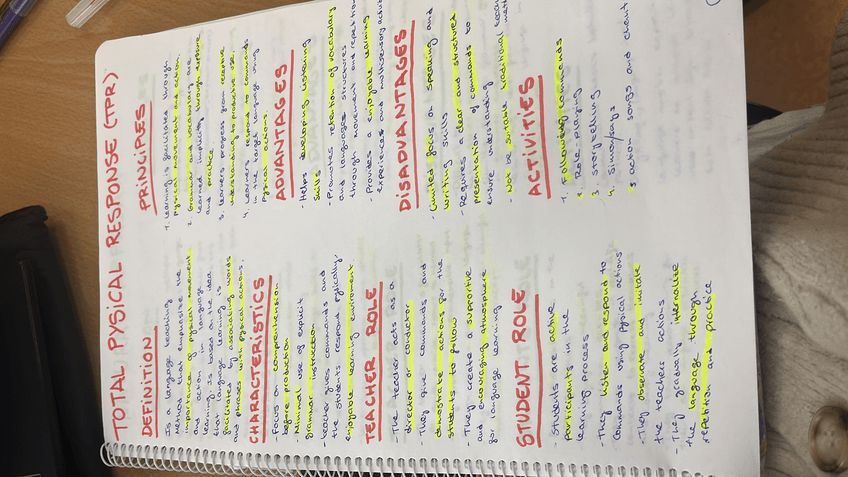 Miniatura del documento 45A1D63B-2CAF-42C9-9D65-547A0F13589D.JPG