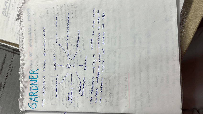 Miniatura del documento 5A1F45F7-6779-4709-8C0F-5EB3148BEE69.jpeg