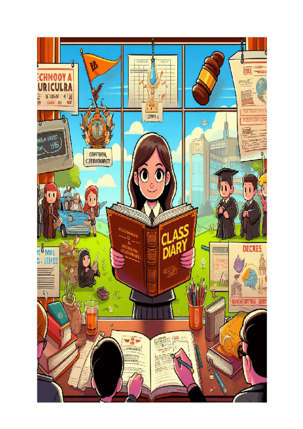 Miniatura del documento portafolio.seminarios.pdf