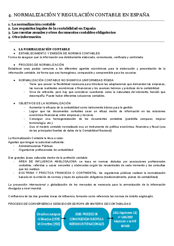 Miniatura del documento CONTABILIDAD-T4.pdf