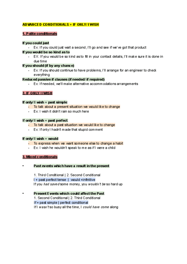 Miniatura del documento Lengua-Inglesa-IV.pdf