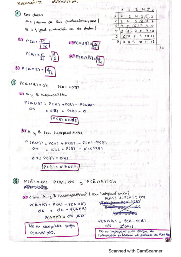 Miniatura del documento Relacion-2-estadistica.pdf