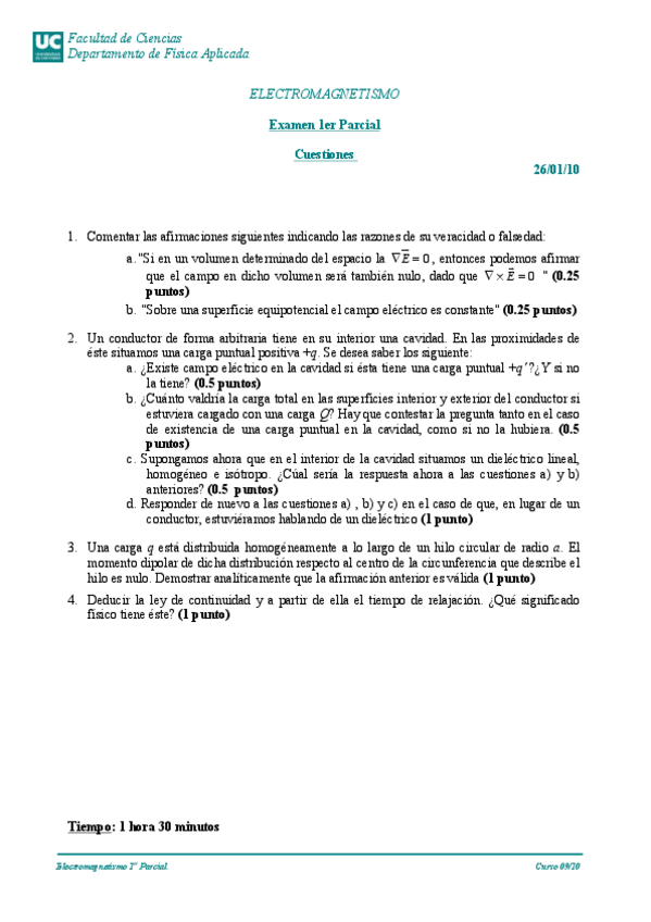 Miniatura del documento Cuestiones1erParcial.pdf