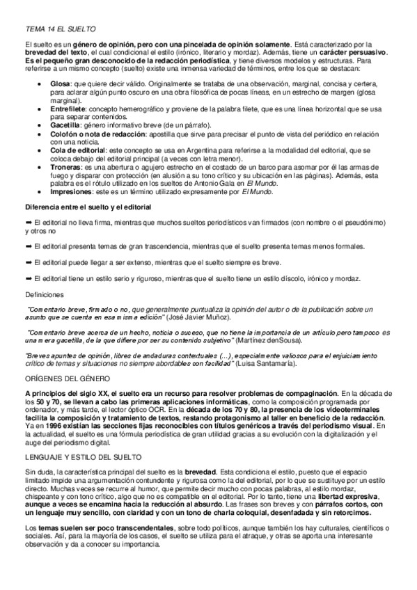 Miniatura del documento TEMA-14-EL-SUELTO.pdf