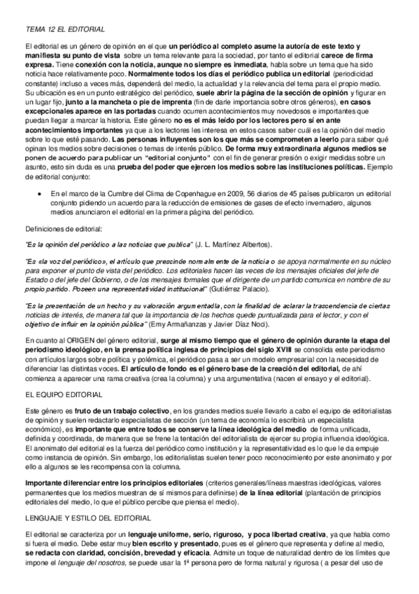 Miniatura del documento TEMA-12-EL-EDITORIAL.pdf