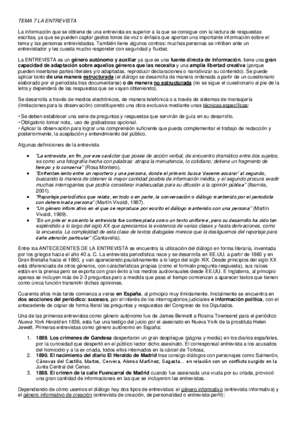 Miniatura del documento TEMA-7-LA-ENTREVISTA.pdf