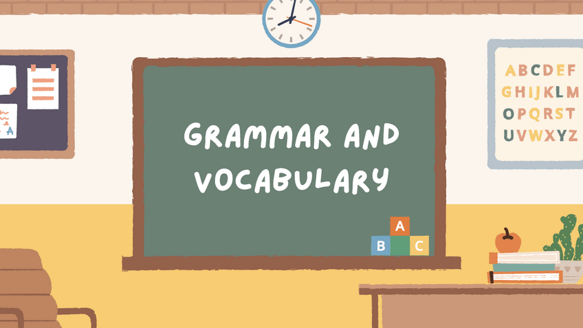 Miniatura del documento Gramatica-y-vocabulario-de-todo-el-cuatri.pdf