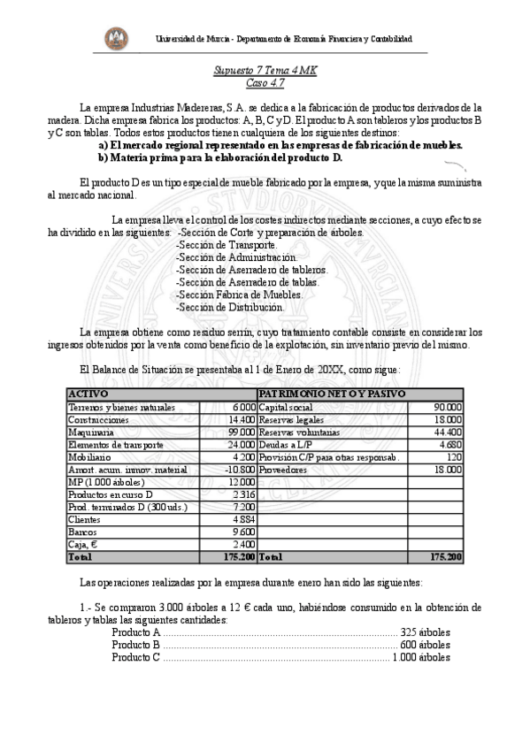 Miniatura del documento Supuesto7-Tema-4-MK-maderas.alu-2.pdf
