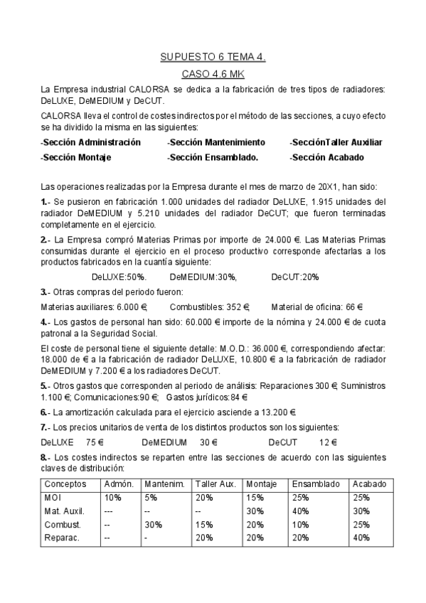 Miniatura del documento Supuesto6-TEMA-4-MK-NEW-1.pdf