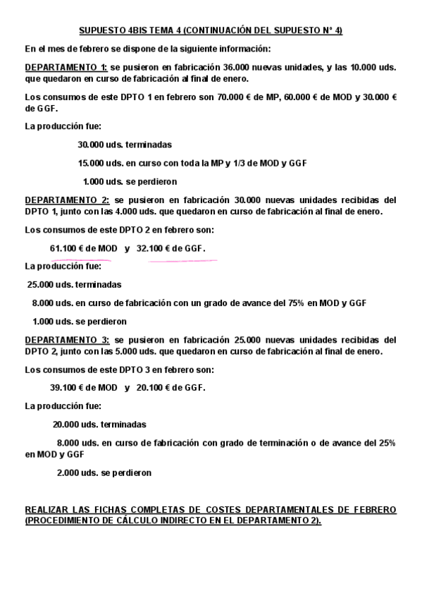 Miniatura del documento Supuesto4bis-TEMA-4-MK-1.pdf