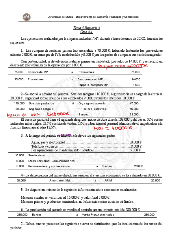 Miniatura del documento Supuesto4-Tema-4-MKasientos-2.pdf