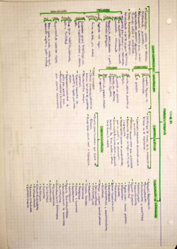 Miniatura del documento Esquema-Farma.pdf