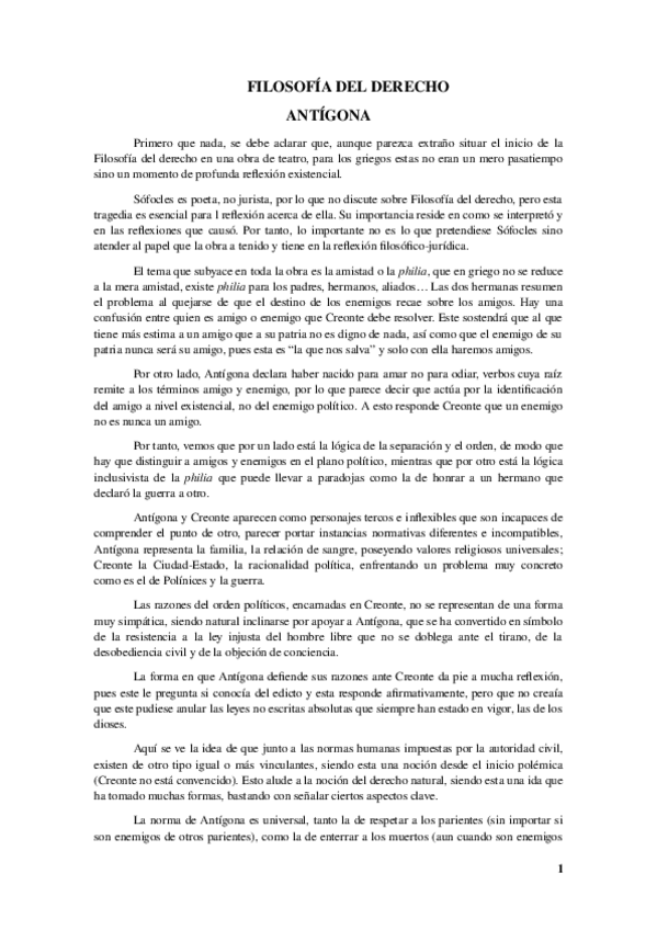 Miniatura del documento FILOSOFIA-DEL-DERECHO.docx