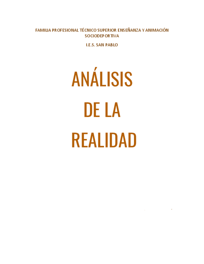 Miniatura del documento ANALISIS-DE-LA-REALIDAD.pdf