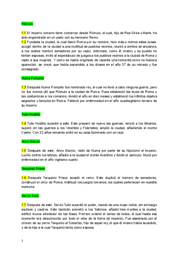 Miniatura del documento LATIN-TRADUCCIONES-EUTROPIO.pdf