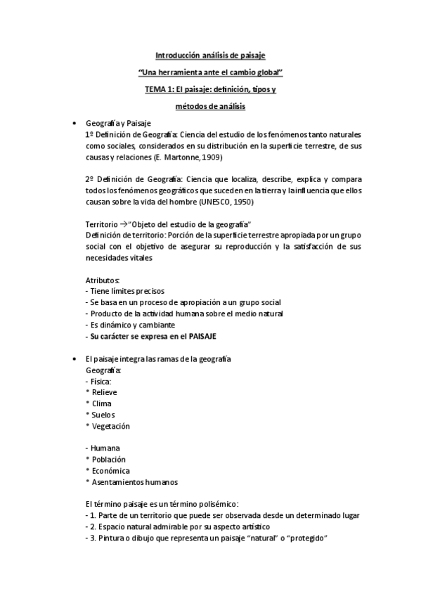 Miniatura del documento APUNTES-PAISAJE.pdf