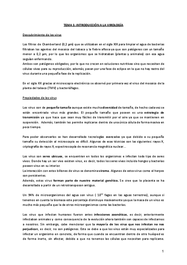 Miniatura del documento TEMA-1-INTRODUCCION-A-LA-VIROLOGIA.pdf