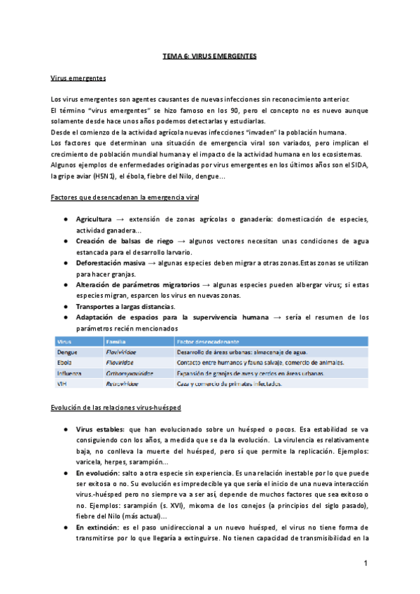 Miniatura del documento TEMA-6-VIRUS-EMERGENTES.pdf