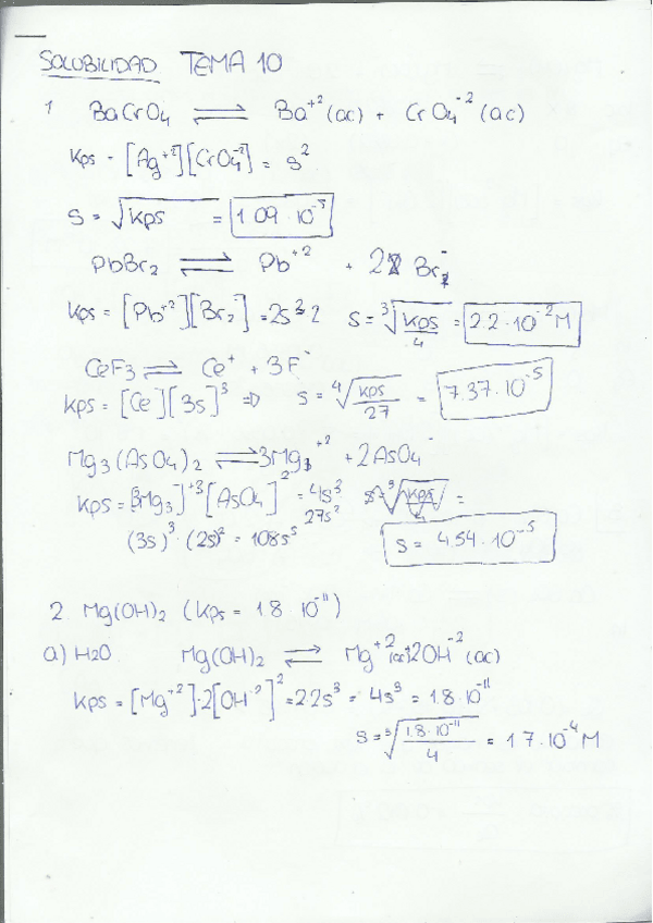 Miniatura del documento -Problemas T.10 (resueltos). Solubilidad-.pdf