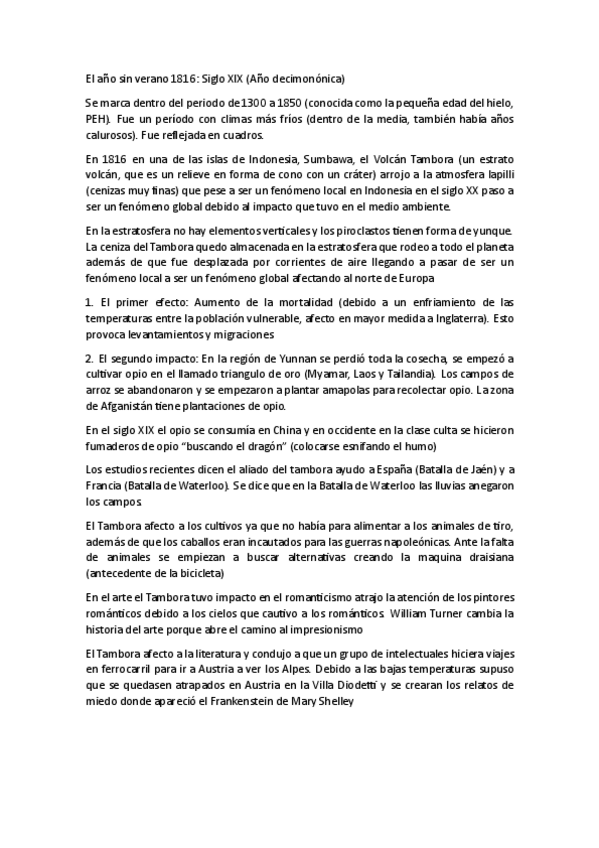 Miniatura del documento PAISAJE.pdf