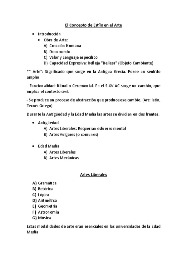 Miniatura del documento INTRODUCCION-DEL-ESTILO-EN-EL-ARTE.pdf