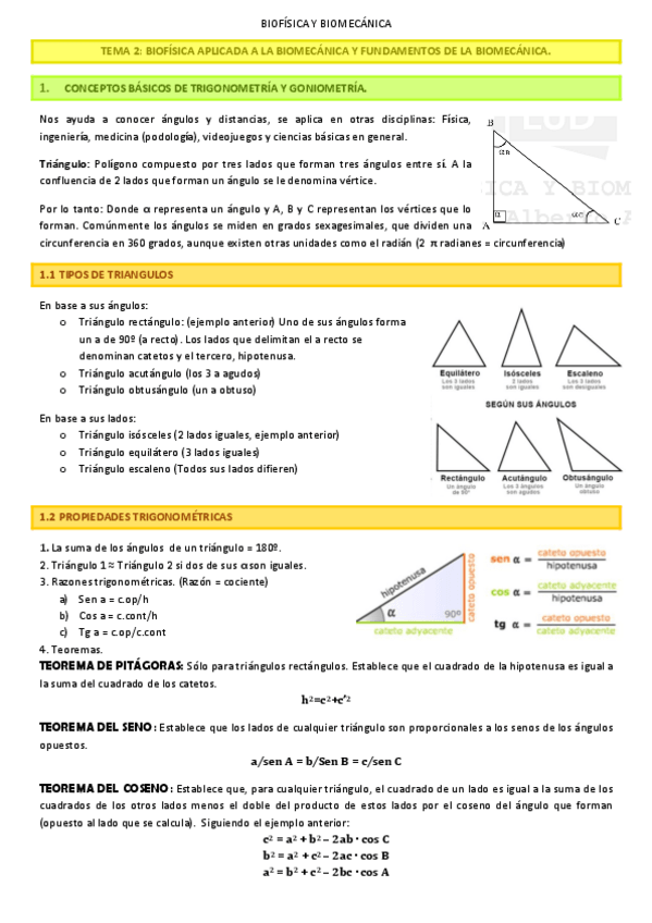 Miniatura del documento Apuntes-Biofisica-y-Biomecanica.pdf