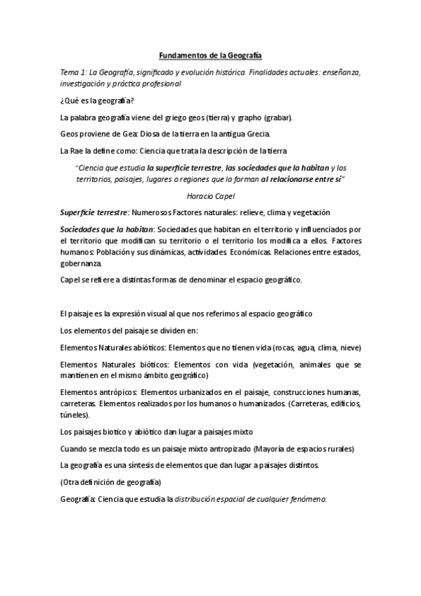 Miniatura del documento GEOGRAFIA.pdf