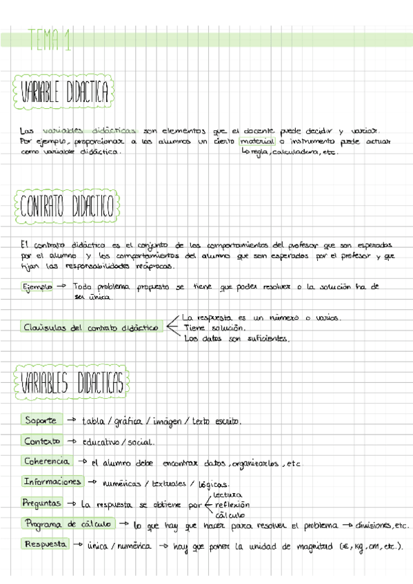 Miniatura del documento Tema-1-Matematicas.pdf