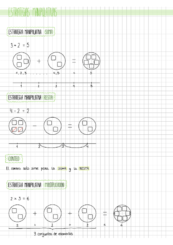 Miniatura del documento Apuntes-Tema-2-Guion-5.pdf