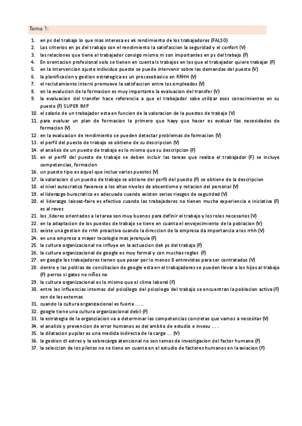 Miniatura del documento Preguntas-kahoot-examen.pdf
