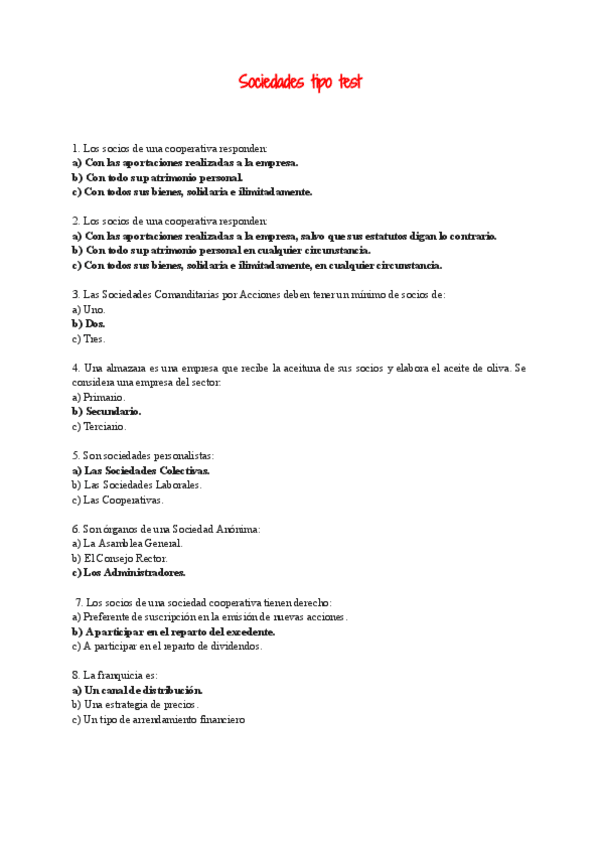 Miniatura del documento TIPO-TEST-ECONOMIA-SOCIEDADES.pdf