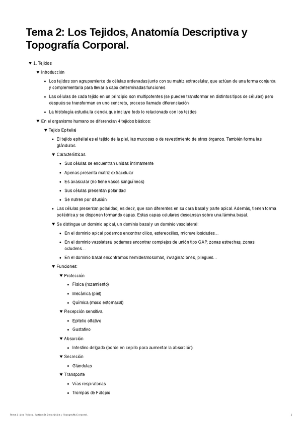 Miniatura del documento Tema-2-Los-Tejidos-Anatomia-Descriptiva-y-Topografia-Corporal.pdf