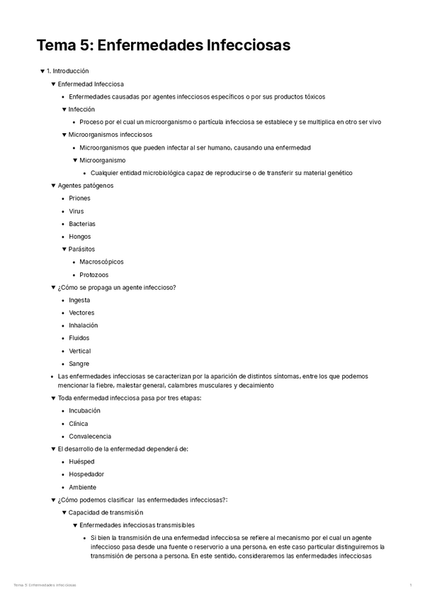Miniatura del documento Tema-5.-Enfermedades-Infecciosas.pdf