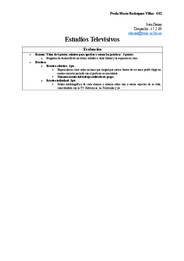 Miniatura del documento ESTUDIOS-TELEVISIVOS.pdf