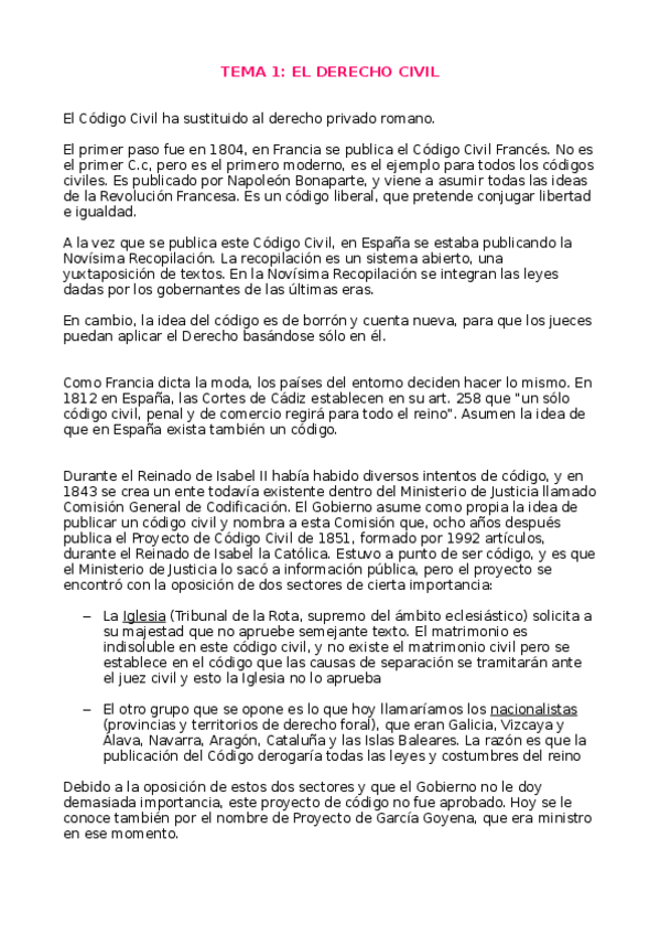 Miniatura del documento tema 1.odt