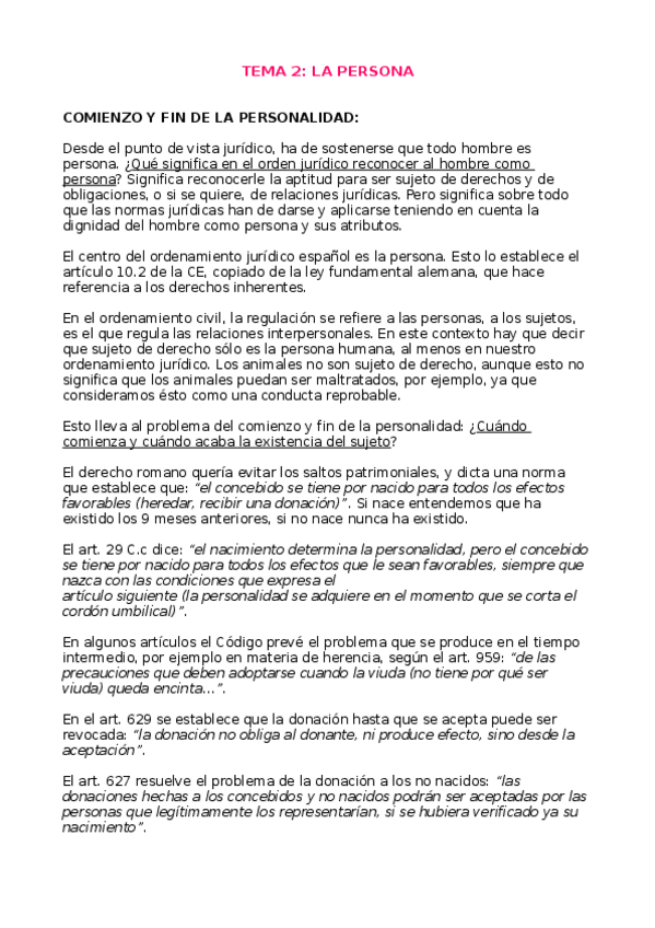 Miniatura del documento tema 2.odt