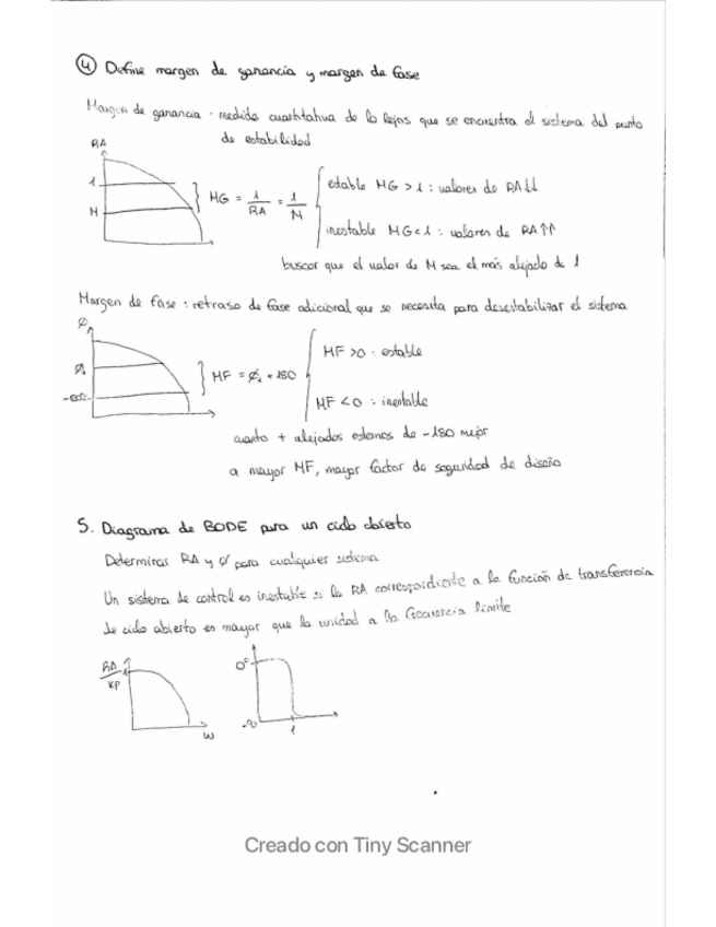 Miniatura del documento Examen.pdf
