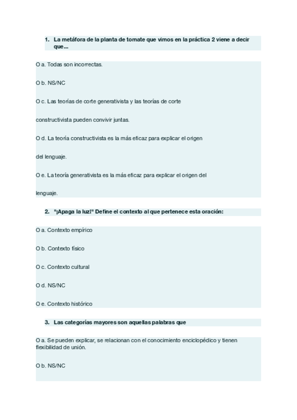 Miniatura del documento Examen-Enero-linguistica.pdf