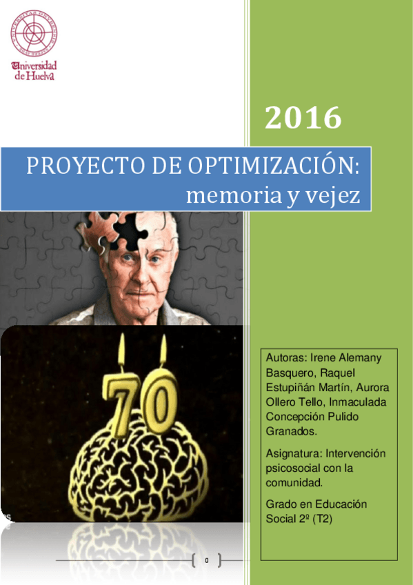 Miniatura del documento VEJEZ COMUNIDAD.pdf