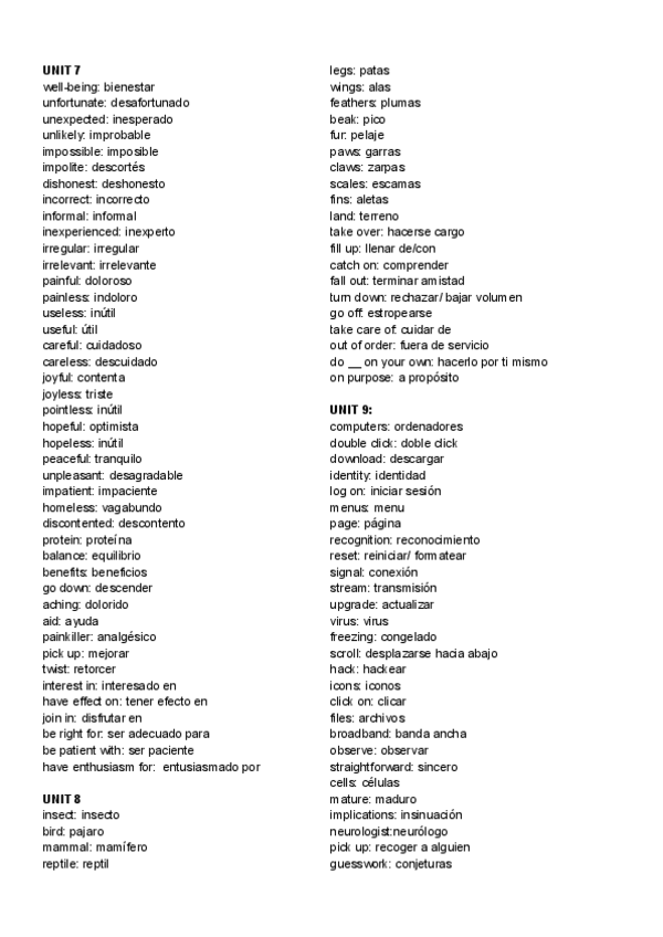 Miniatura del documento Vocabulario-ingles-2.pdf