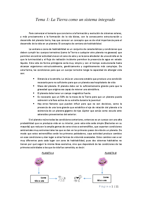 Miniatura del documento Tema 1. Sistema Solar.pdf