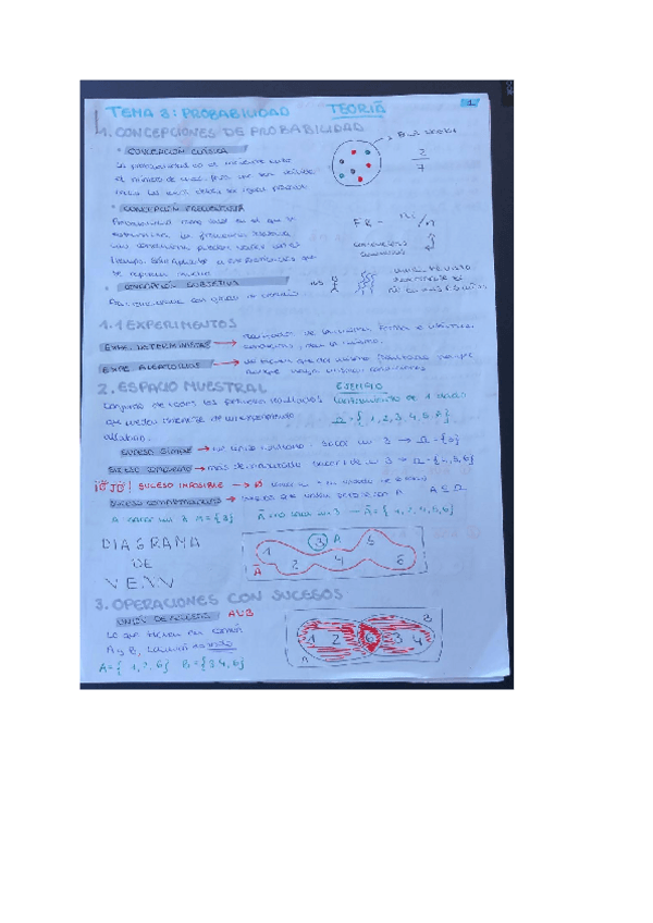 Miniatura del documento TEORIA-T.3-ESTADISTICA.pdf