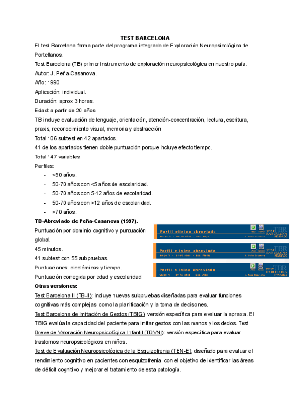 Miniatura del documento TEST-BARCELONA-e-Historias-de-HAPPE.pdf