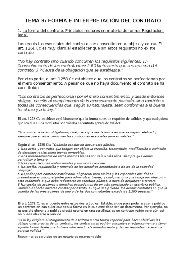 Miniatura del documento TEMA 8 civil.odt