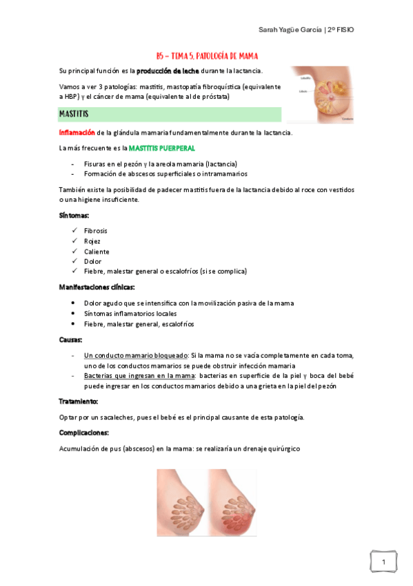 Miniatura del documento Afecciones-MQ-I-B5.-Tema-5-Patologia-de-mama.pdf