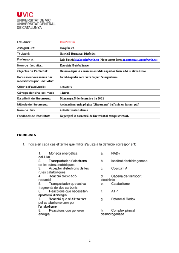 Miniatura del documento Respostes-activitat-voluntaria-metabolisme.pdf
